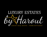 https://www.logocontest.com/public/logoimage/1649853244Luxury Estates by Harout4.png